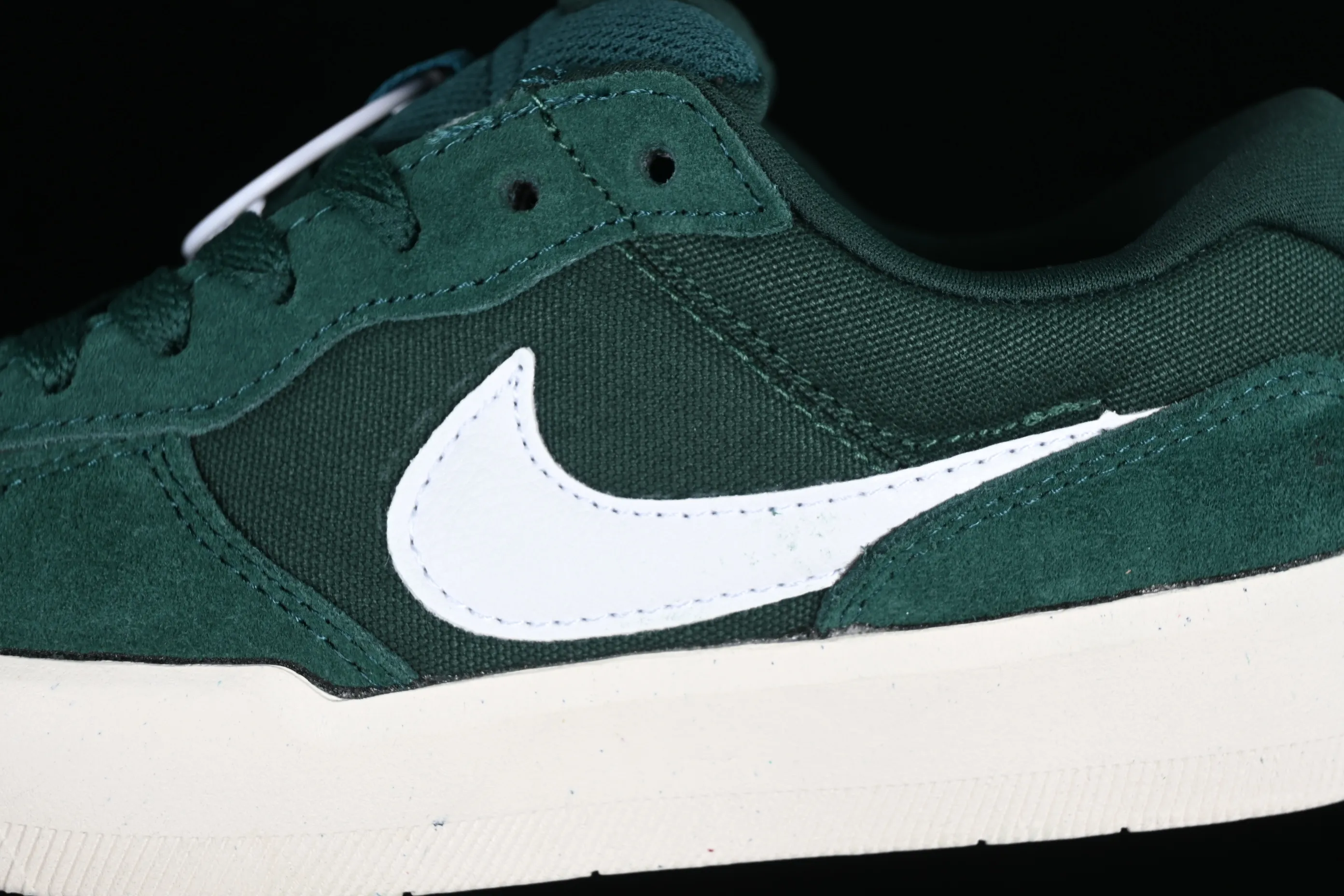 All categories Nk SB Dunk series Nk Force 58 simplified skateboard shoes Nk SB Force 58 Nike simplified retro skateboard shoes CZ2959-005